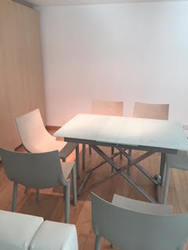 One-north Residences (D5), Apartment #158826732